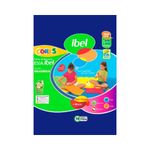 eva-ibel-40x60-azul-celeste-10x1