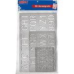 kit-normografo-waleu-cristal-3x1
