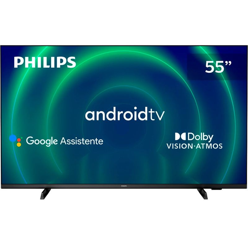 tv-55p-philips-55pug740678-smart-uhd-4k