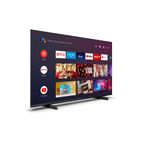 tv-55p-philips-55pug740678-smart-uhd-4k