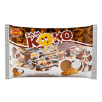 pirulito-sams-samkoko-50x1
