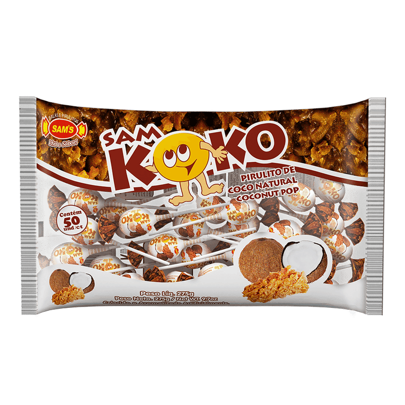 pirulito-sams-samkoko-50x1