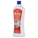 cera-liq-brilho-facil-vermel-750ml
