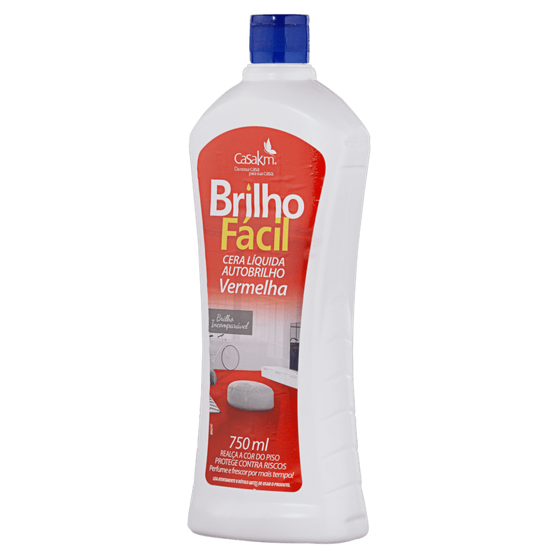 cera-liq-brilho-facil-vermel-750ml