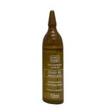 vitamina-natu-hair-oleo-de-abac-10ml