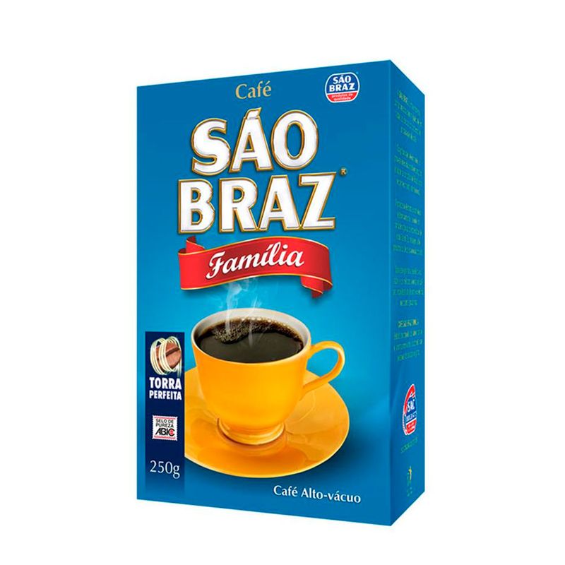 cafe-sao-braz-avac-250g
