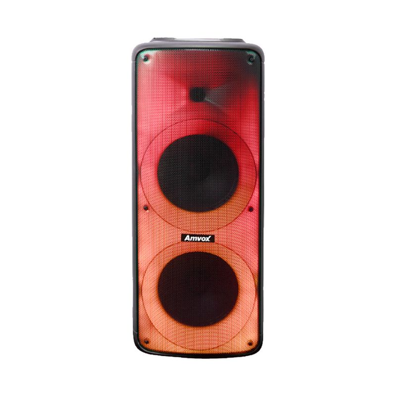 caixa-amplif-amvox-party-vox-prime-2000w
