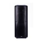 caixa-amplif-amvox-party-vox-prime-2000w