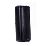 caixa-amplif-amvox-party-vox-prime-2000w
