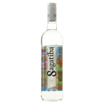 cachaca-sagatiba-pura-700ml