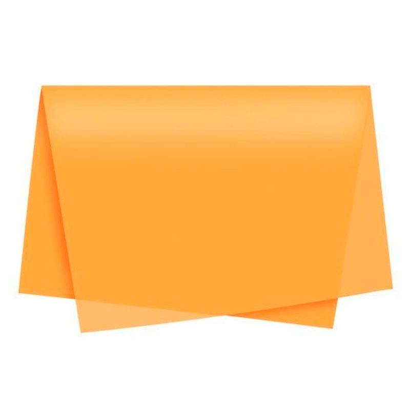 papel-seda-vmp-48x60-laranja-100x1