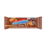 bisc-futurinho-wafer-chocolate-28g