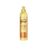 cr-pent-seda-boom-def-flexivel-350ml