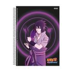 cad-sd-cd-1m-80f-naruto