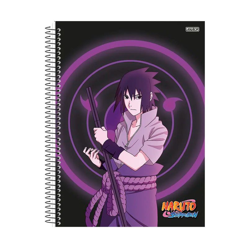 cad-sd-cd-1m-80f-naruto