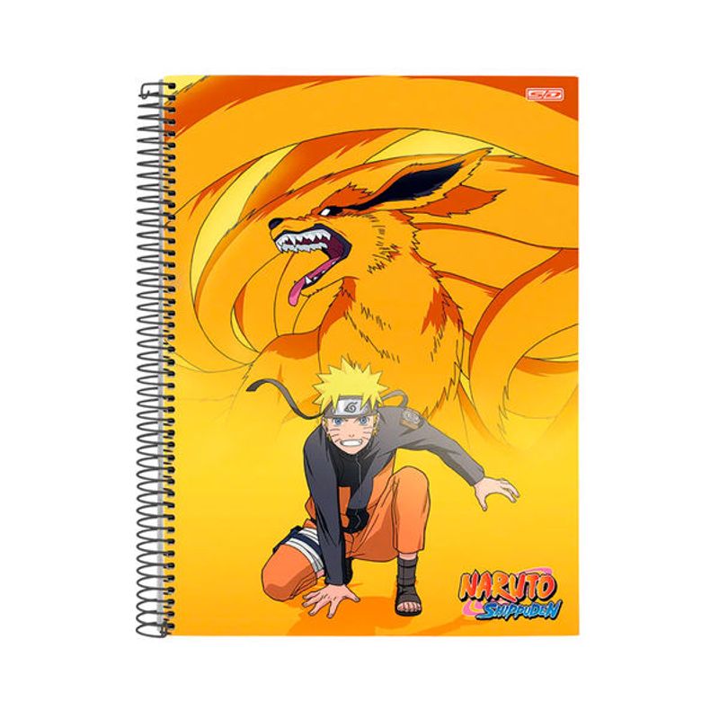 cad-sd-cd-1m-80f-naruto