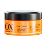 cr-trat-ox-vita-glow-190g