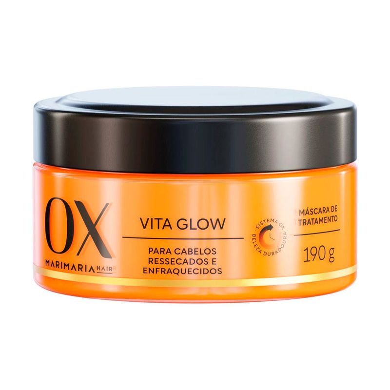 cr-trat-ox-vita-glow-190g