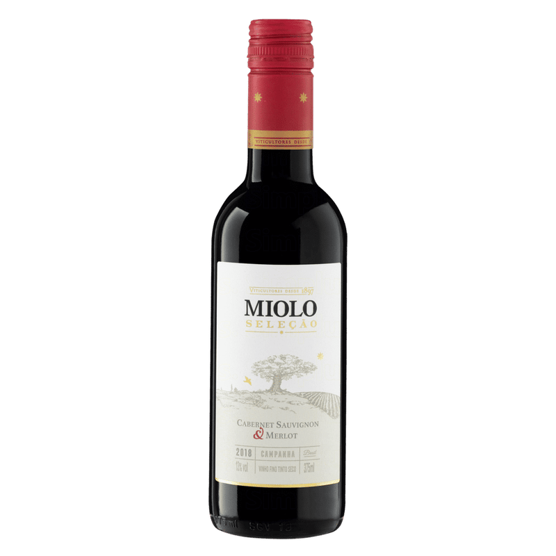 vh-tto-nac-miolo-selecao-suav-375ml