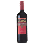 vh-tto-nac-country-wine-suave-750ml