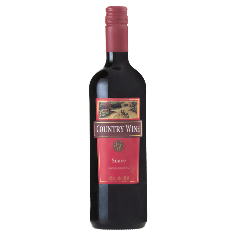 vh-tto-nac-country-wine-suave-750ml