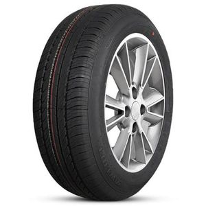 Pneu Para Carro Xbri Aro 14 175/65 82H Premium F1