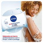 sab-nivea-antibac-3em1-85g