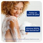 sab-nivea-antibac-3em1-85g