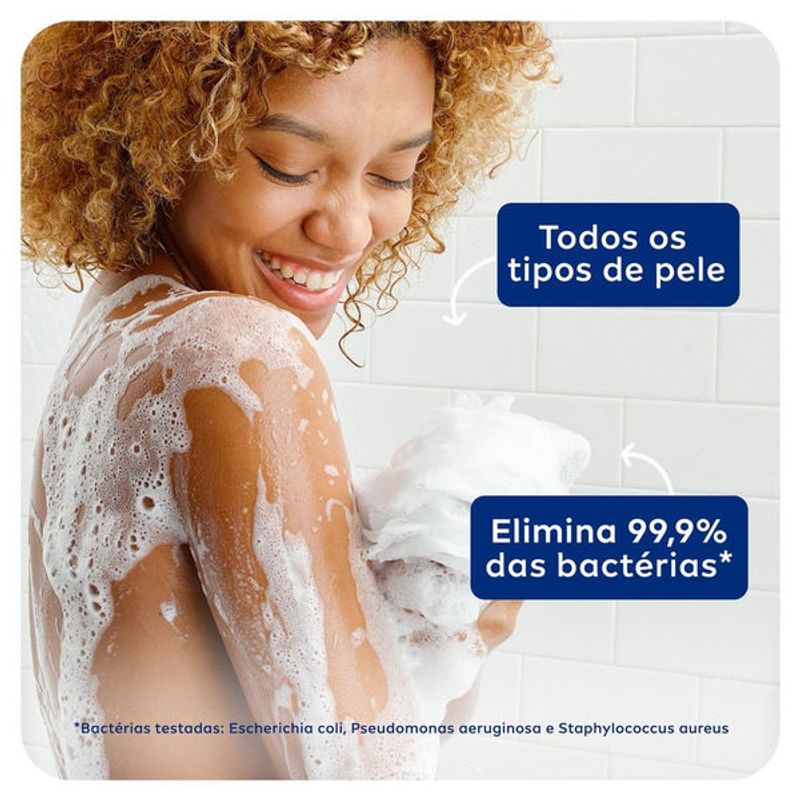 sab-nivea-antibac-3em1-85g