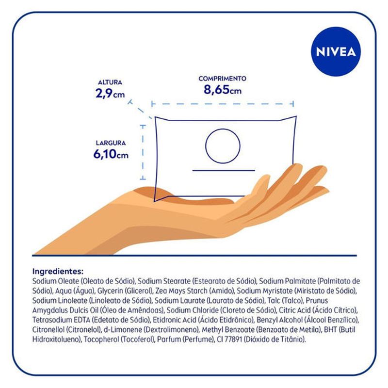 sab-nivea-antibac-3em1-85g