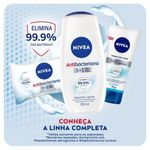 sab-nivea-antibac-3em1-85g