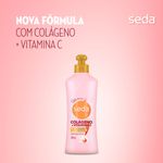 cr-pent-seda-colageno-e-vitamina-c-300g