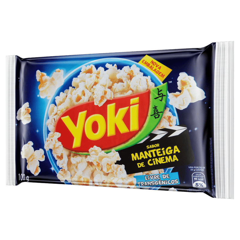 milho-pipoca-yoki-mic-man-cinema-100g