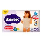 fralda-babysec-rou-premium-hip-xxg-42x1