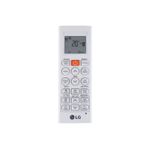 unid-evap-lg-s3nq24k231b-24000btus-inv