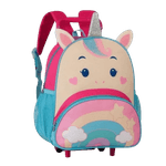 moch-clio-pets-cr-13p-unicornio-cp2654b