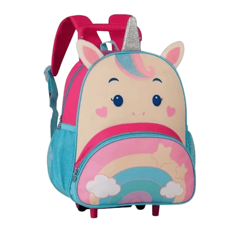 moch-clio-pets-cr-13p-unicornio-cp2654b