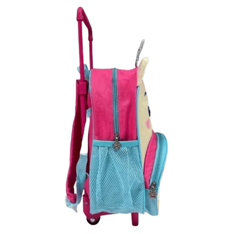 moch-clio-pets-cr-13p-unicornio-cp2654b
