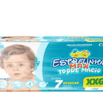 fralda-estrelinha-max-regular-xxg-7x1