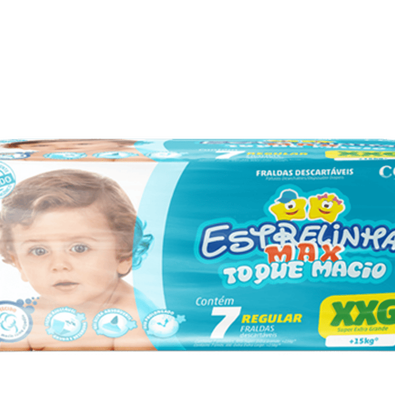 fralda-estrelinha-max-regular-xxg-7x1