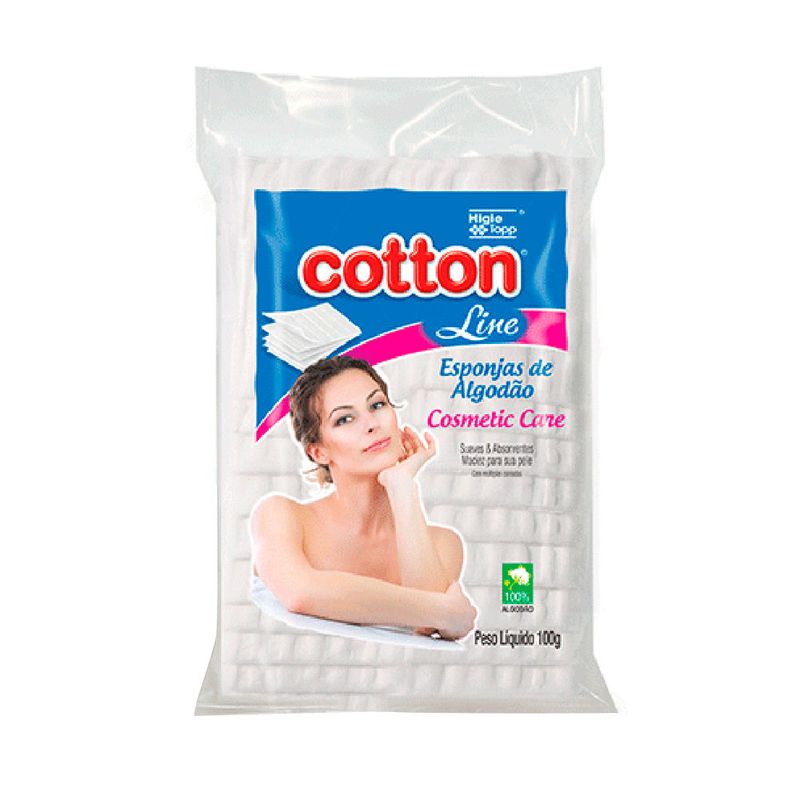 algodao-cotton-line-esp-facial-100g