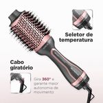 escova-sec-mondial-es-11-bi-rs-biv-2