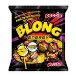 pirulito-peccin-blong-energy-600g