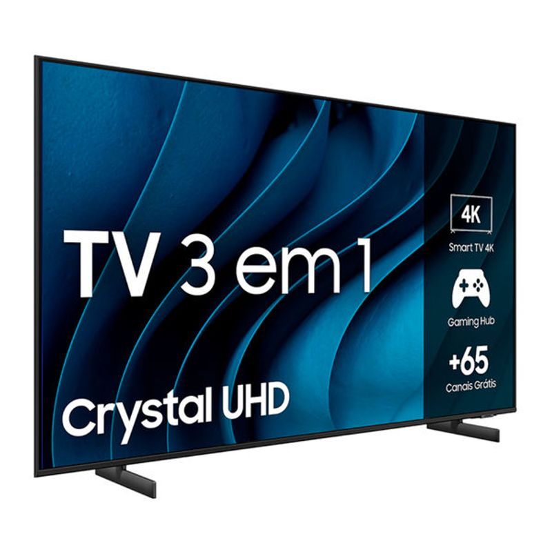 tv-43p-samsung-un43cu8000-uhd-4k