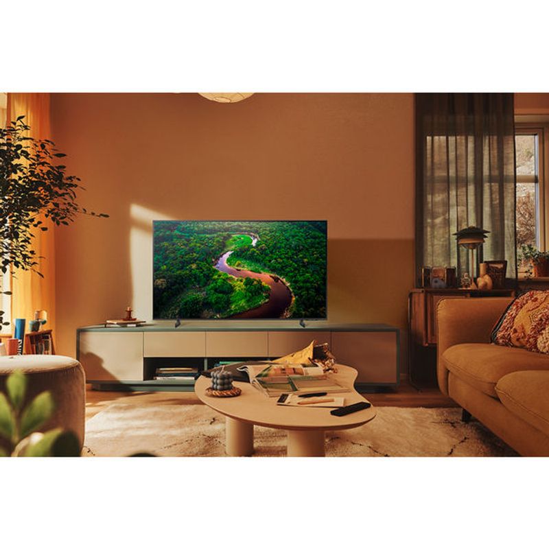 tv-43p-samsung-un43cu8000-uhd-4k