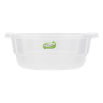bacia-plasv-red-55l-126