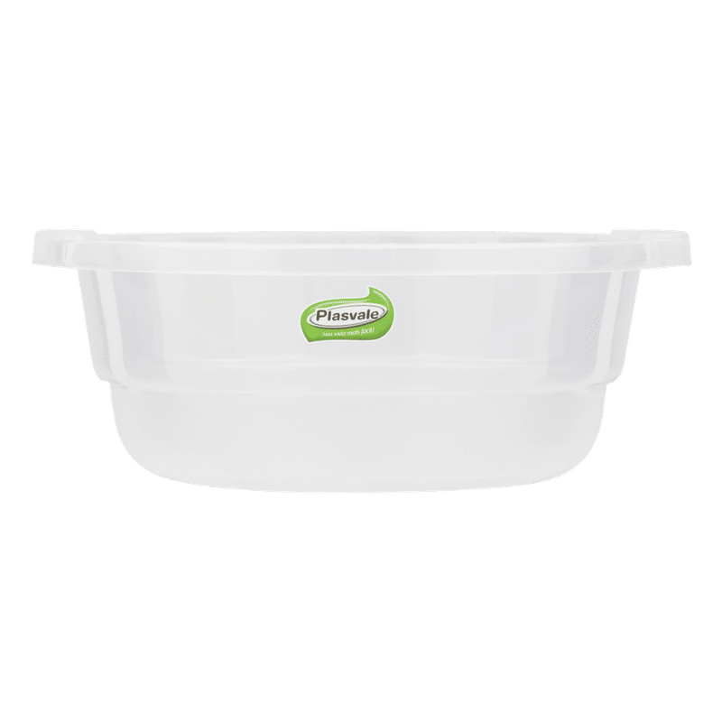 bacia-plasv-red-55l-126