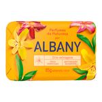 sab-albany-hid-perf-laranja-85g