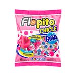 pirulito-florestal-giga-cereja-600g