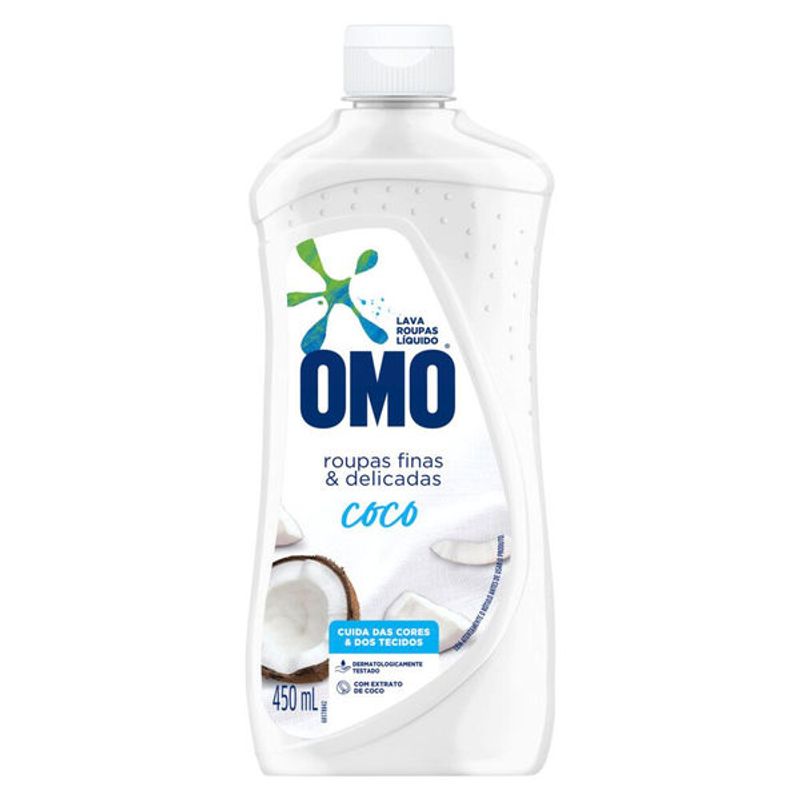 lava-rou-omo-finas-delica-coco-450ml